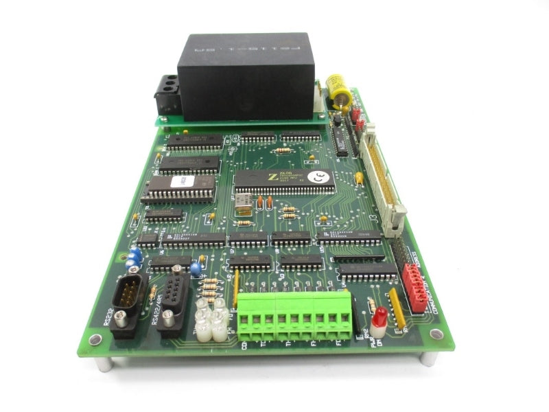OPTO 22 LC4A NSNP