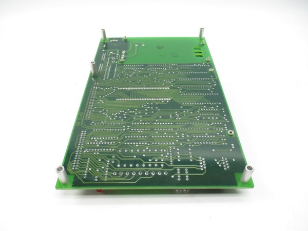 OPTO 22 LC4A NSNP