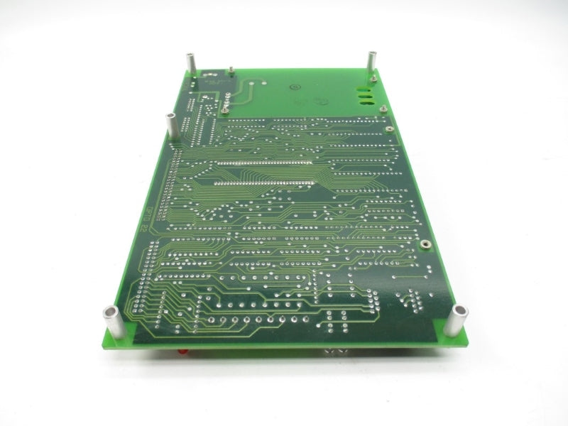 OPTO 22 LC4A NSNP