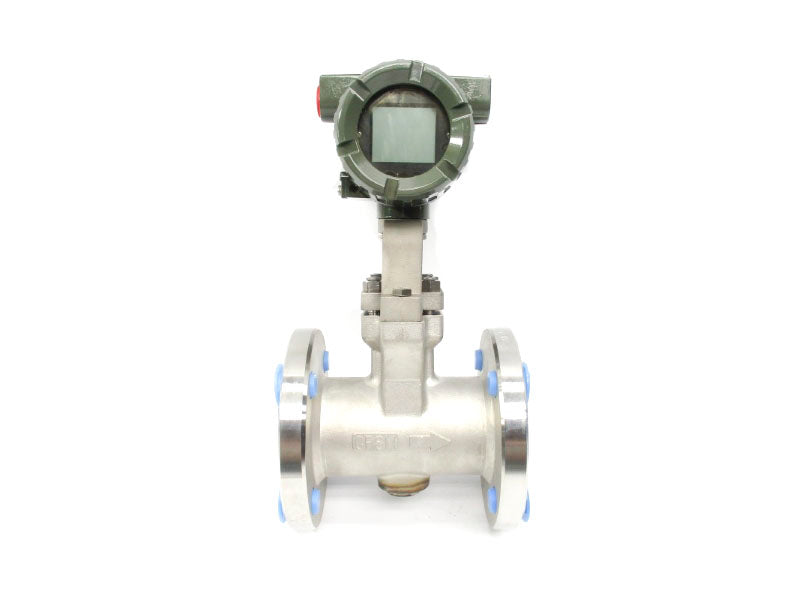YOKOGAWA DY050-DBMBA1-2D/FF1 10.5-42VDC 275PSI 38'C NSNP