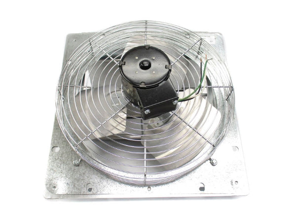 AIRMASTER EPSRM12 115V 1.4A NSNP