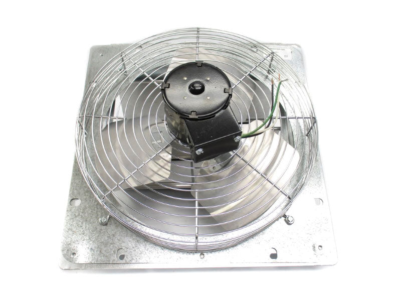 AIRMASTER EPSRM12 115V 1.4A NSNP