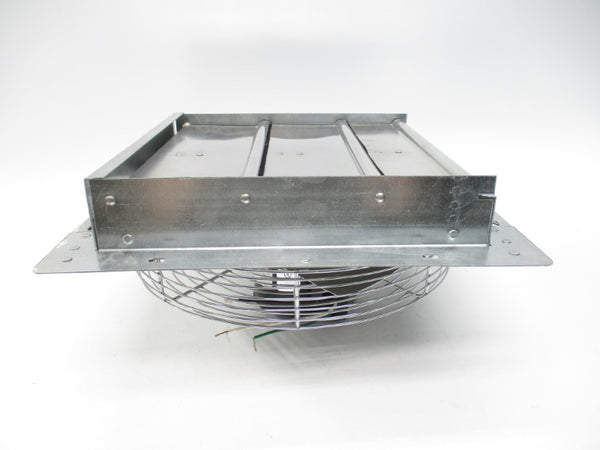 AIRMASTER EPSRM12 115V 1.4A NSNP