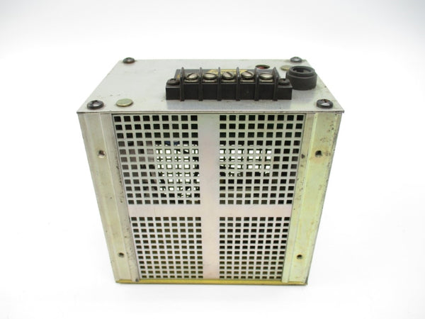 ACOPIAN B5G210 250V 1/2A UNMP