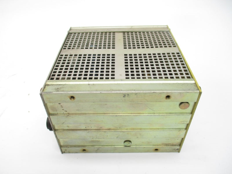 ACOPIAN B5G210 250V 1/2A UNMP