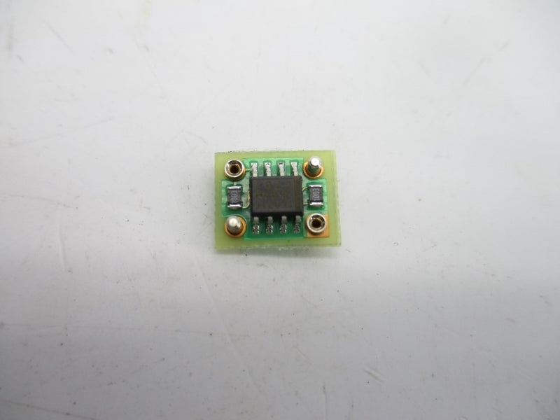 AGILENT E3850A (PKG OF 10) NSMP