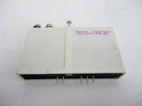 OPTO 22 AD8T NSMP
