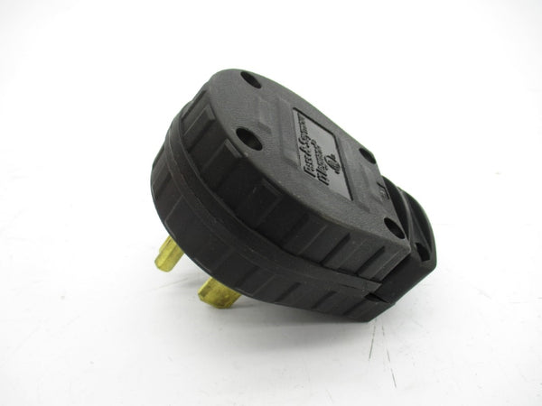 PASS & SEYMOUR 3869 250V 50A NSMP