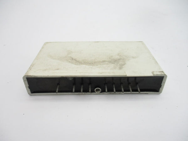 OPTO 22 DA5 0-10V UNMP