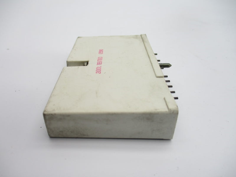 OPTO 22 DA5 0-10V UNMP