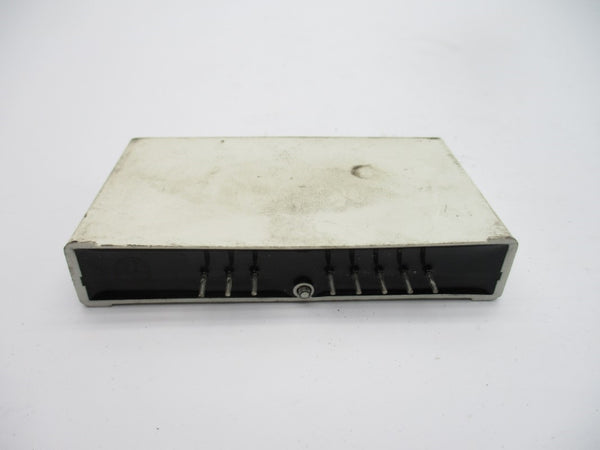 OPTO 22 AD6T 0-5V UNMP