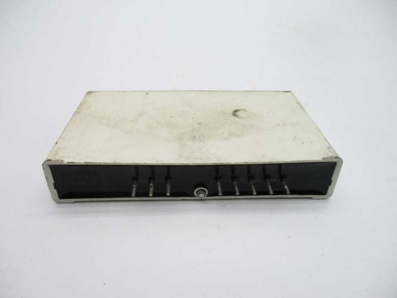 OPTO 22 AD6T 0-5V UNMP