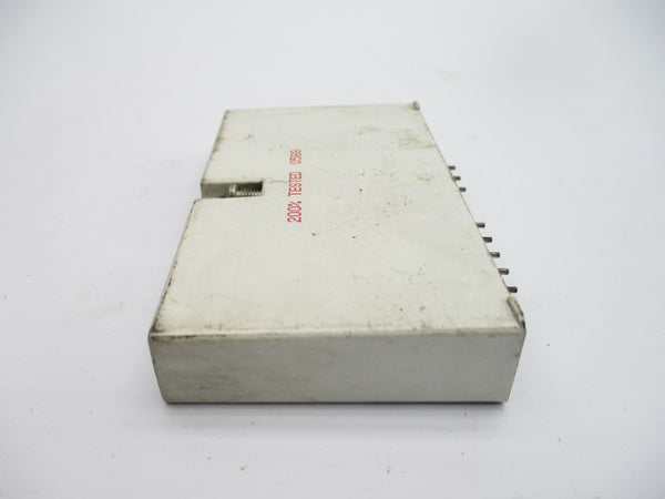 OPTO 22 AD6T 0-5V UNMP