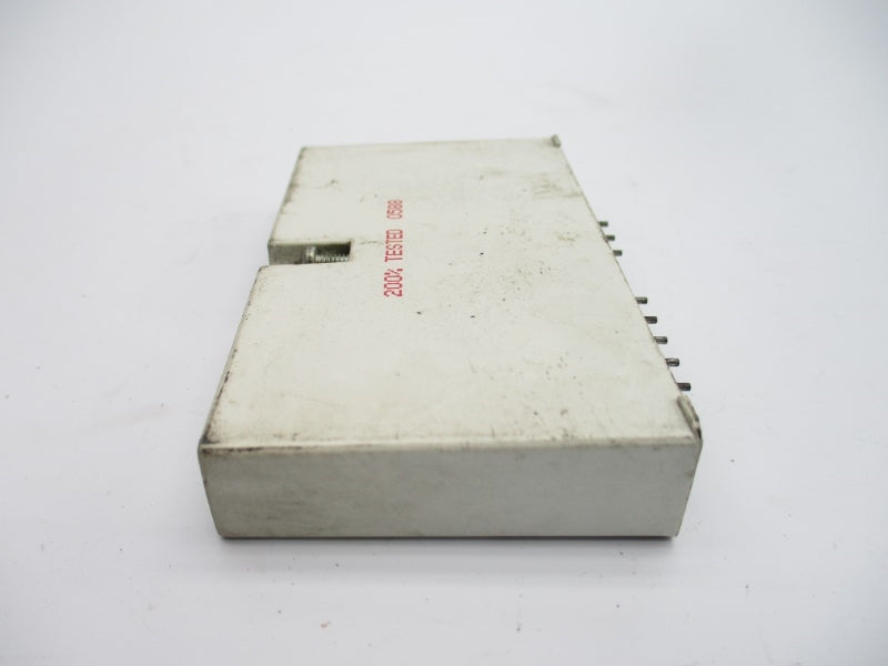 OPTO 22 AD6T 0-5V UNMP