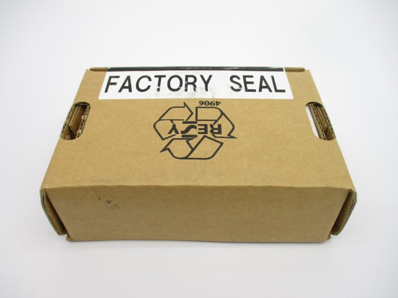 ALLEN BRADLEY 1762-OF4 SER. B F/W 1.1 DATE: 2011 NSFS