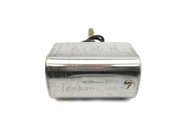 ACRAWATT 518-0001-02 IBW375 240V NSNP