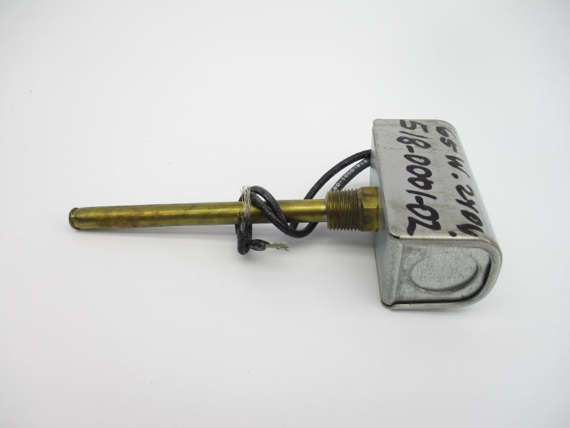 ACRAWATT 518-0001-02 IBW375 240V NSNP