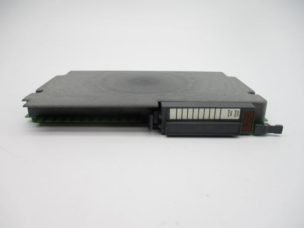 ALLEN BRADLEY 1771-DL 12-24V 0.5A NSNP