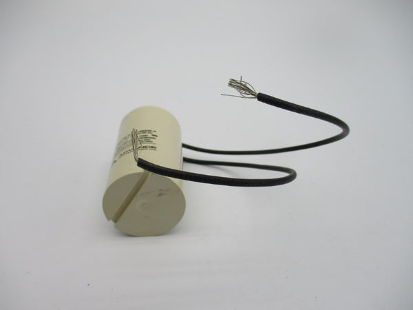 ADVANCE TRANSFORMER 7C100M30-R 300VAC NSNP