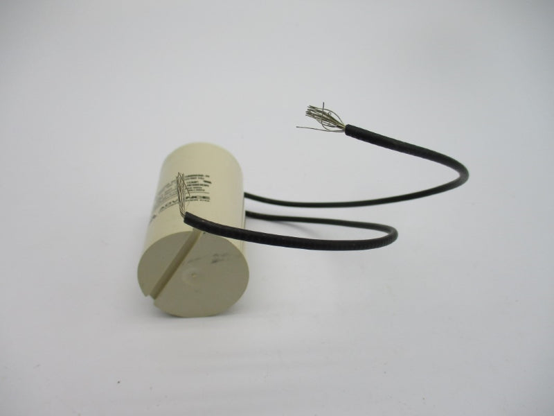 ADVANCE TRANSFORMER 7C100M30-R 300VAC NSNP