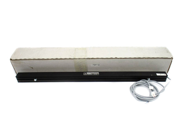 ADVANCED ILLUMINATION LL6324 NSMP