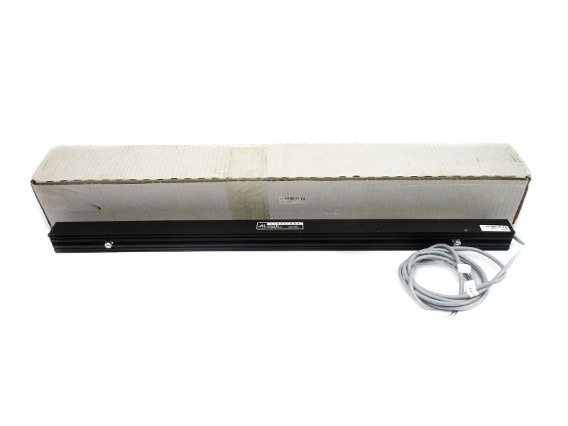 ADVANCED ILLUMINATION LL6324 NSMP