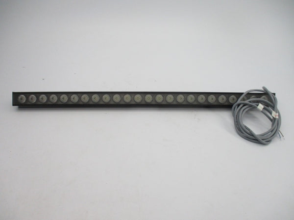 ADVANCED ILLUMINATION LL6324 NSMP