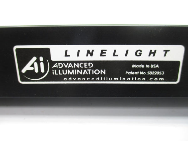 ADVANCED ILLUMINATION LL6324 NSMP