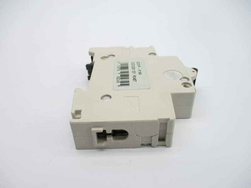 ABB S201P-K16A 2CDS281001R0467 230/400V NSNP