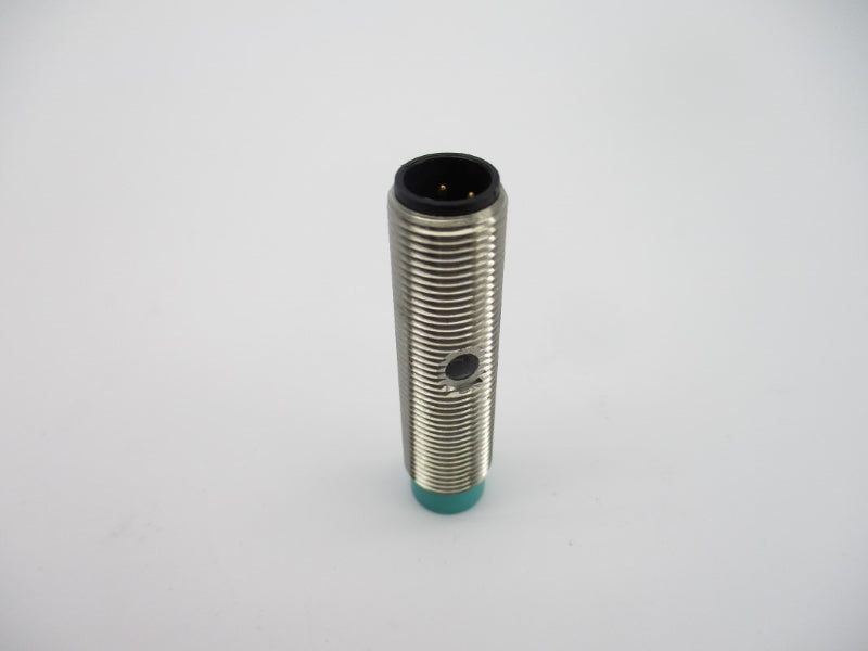 PEPPERL+FUCHS NJ4-12GM40-E3-V1 086391 NSMP