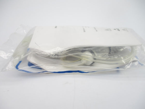 ADVANCED INSTRUMENTS 4D3690 NSMP