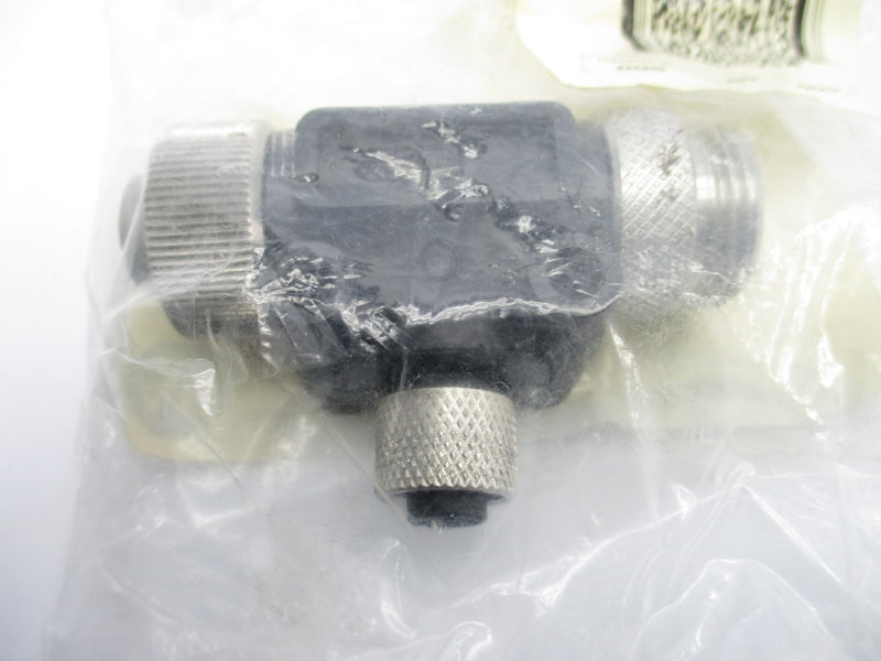 ALLEN BRADLEY 1485PS-P1R5-MN5 SER. A NSMP