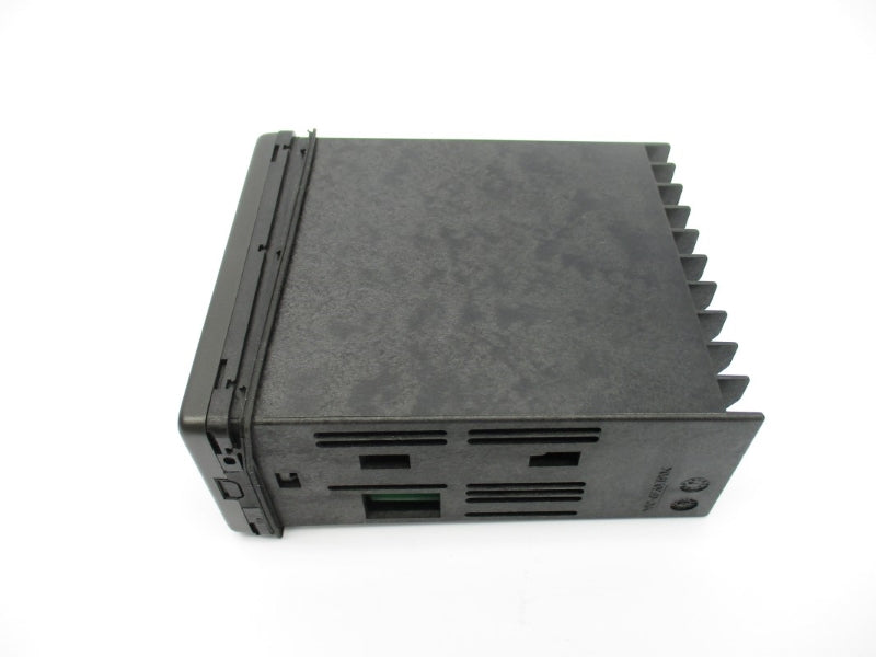 YOKOGAWA UM330-00 100-240VAC NSNP