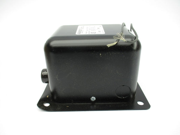 ALLANSON 421659 120V NSMP