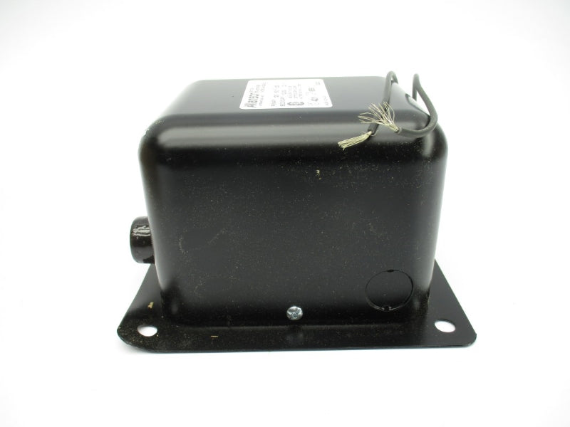 ALLANSON 421659 120V NSMP