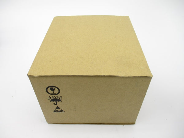 ALLEN BRADLEY 1768-M04SE SER. A F/W 15.37 DATE: 2009 NSFS