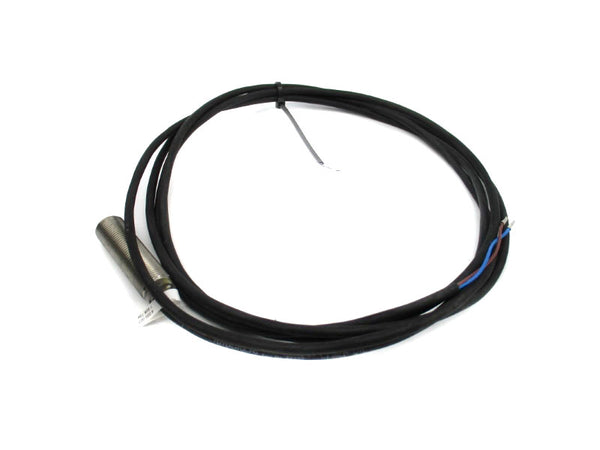 PEPPERL+FUCHS NCB2-12GM40-Z0 89250 5-60VDC NSNP