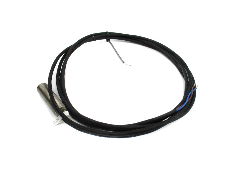 PEPPERL+FUCHS NCB2-12GM40-Z0 89250 5-60VDC NSNP