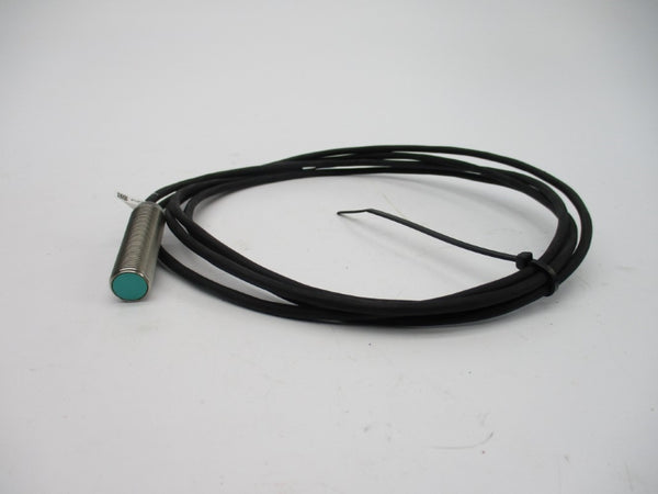 PEPPERL+FUCHS NCB2-12GM40-Z0 89250 5-60VDC NSNP