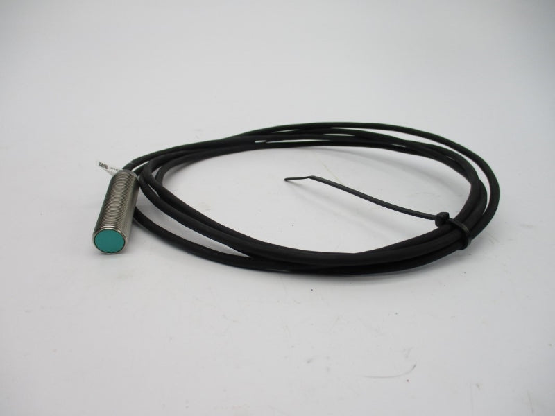 PEPPERL+FUCHS NCB2-12GM40-Z0 89250 5-60VDC NSNP