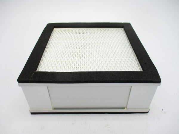 AAF 12A89A2T3A2 8" X 8" X 2-3/4" NSNP