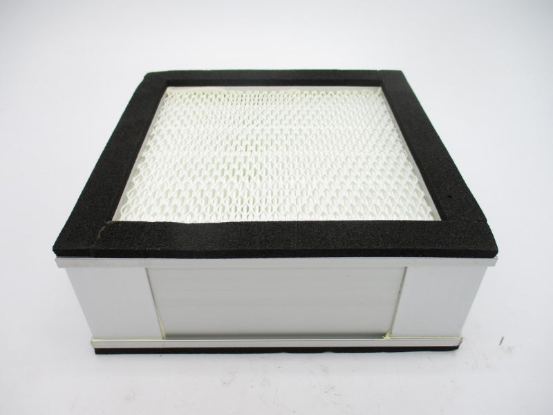 AAF 12A89A2T3A2 8" X 8" X 2-3/4" NSNP