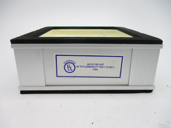 AAF 12A89A2T3A2 8" X 8" X 2-3/4" NSNP