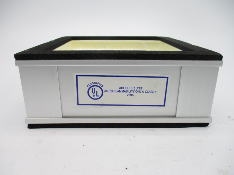 AAF 12A89A2T3A2 8" X 8" X 2-3/4" NSNP