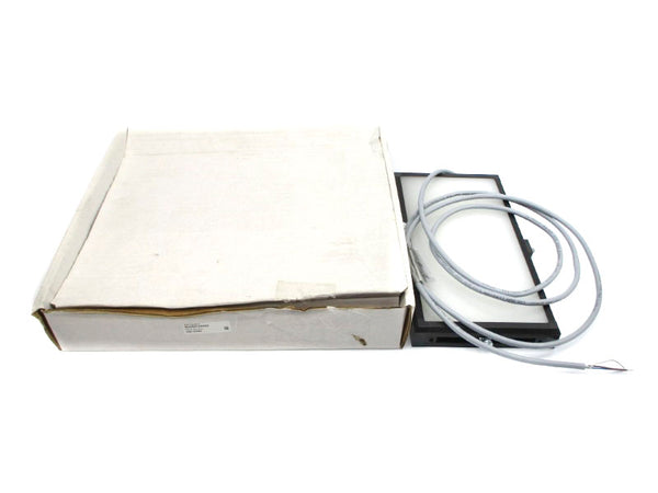 ADVANCED ILLUMINATION BL0408-WHI24 NSMP