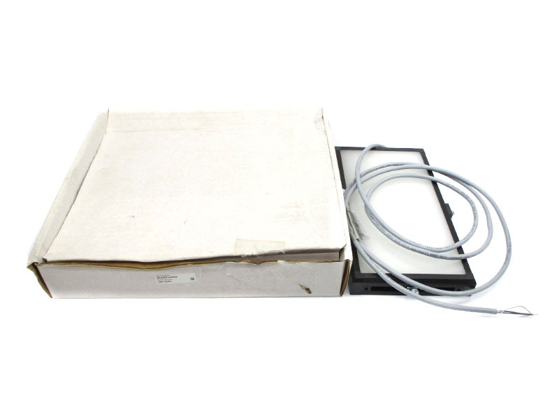 ADVANCED ILLUMINATION BL0408-WHI24 NSMP