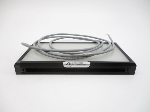 ADVANCED ILLUMINATION BL0408-WHI24 NSMP