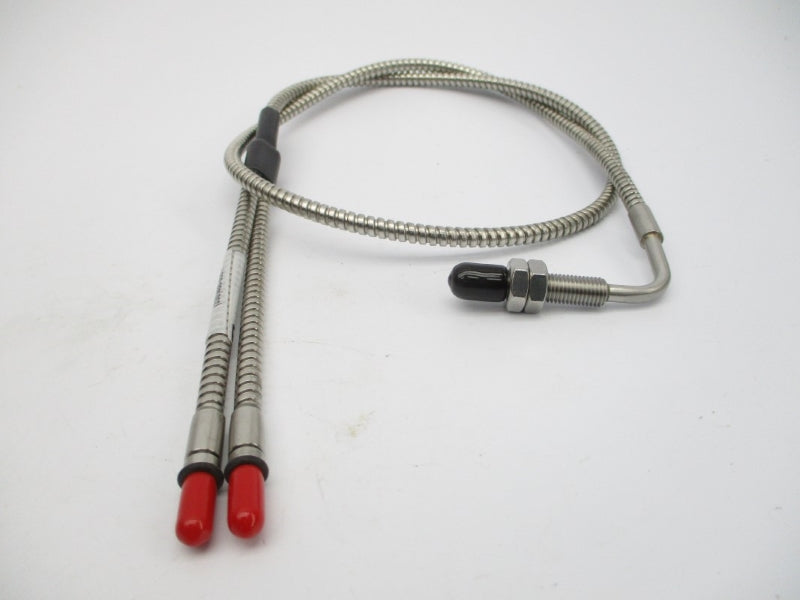 PEPPERL+FUCHS FE-BASTS6S-3 453592 NSMP