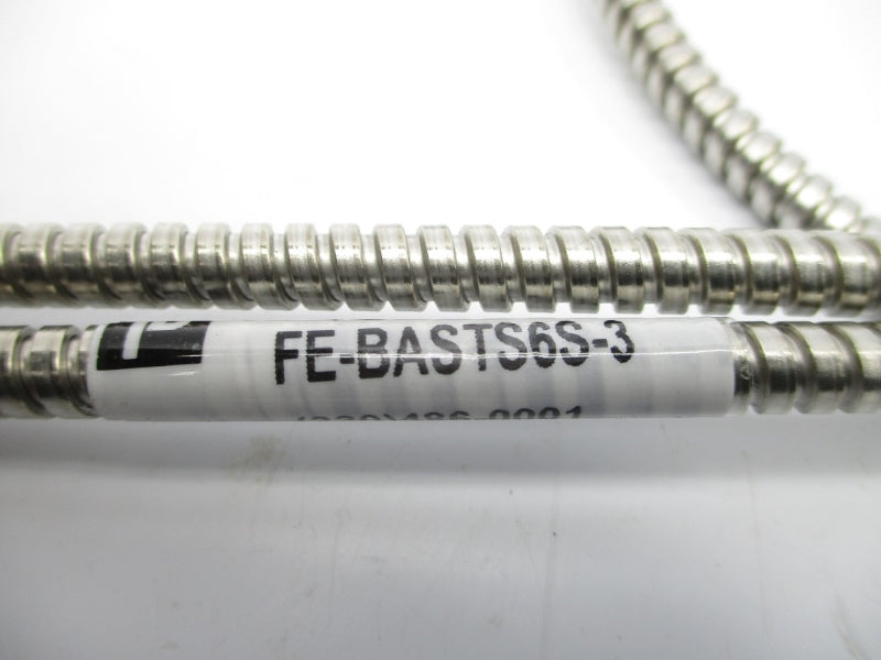 PEPPERL+FUCHS FE-BASTS6S-3 453592 NSMP