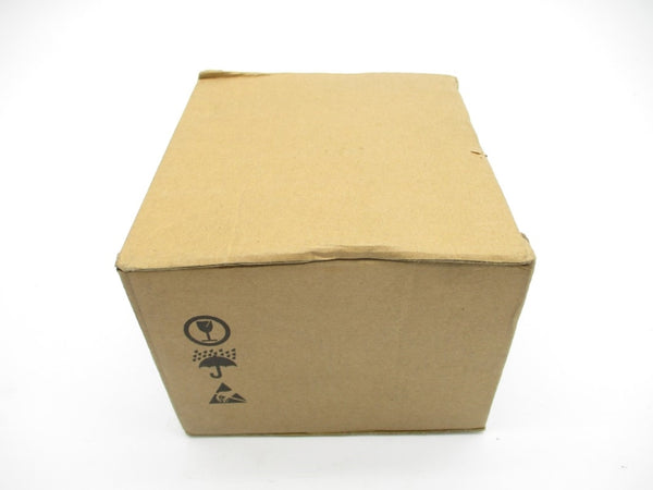 ALLEN BRADLEY 1768-L45 SER. B F/W 1.04 DATE: 2011 NSFS